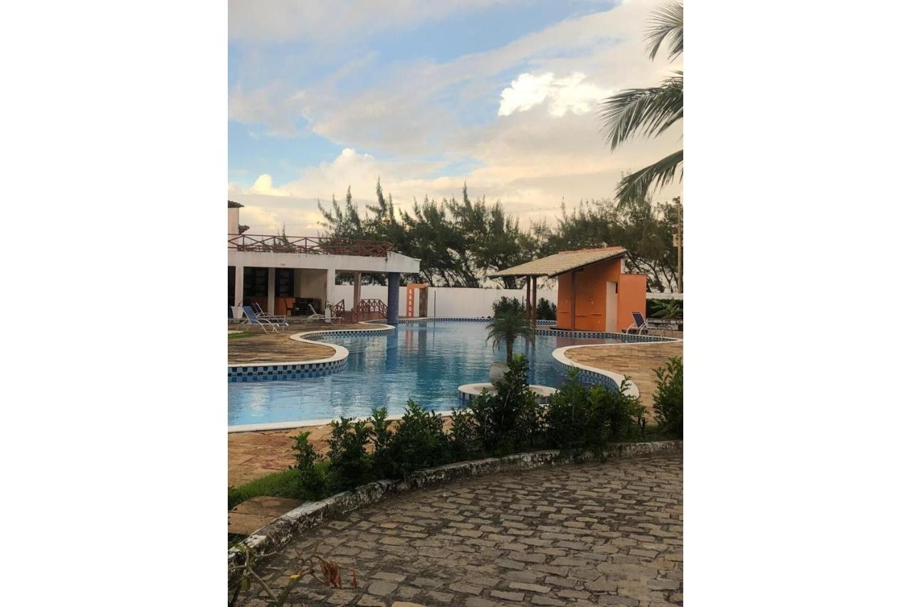 Paraiso De 1 Maracajau