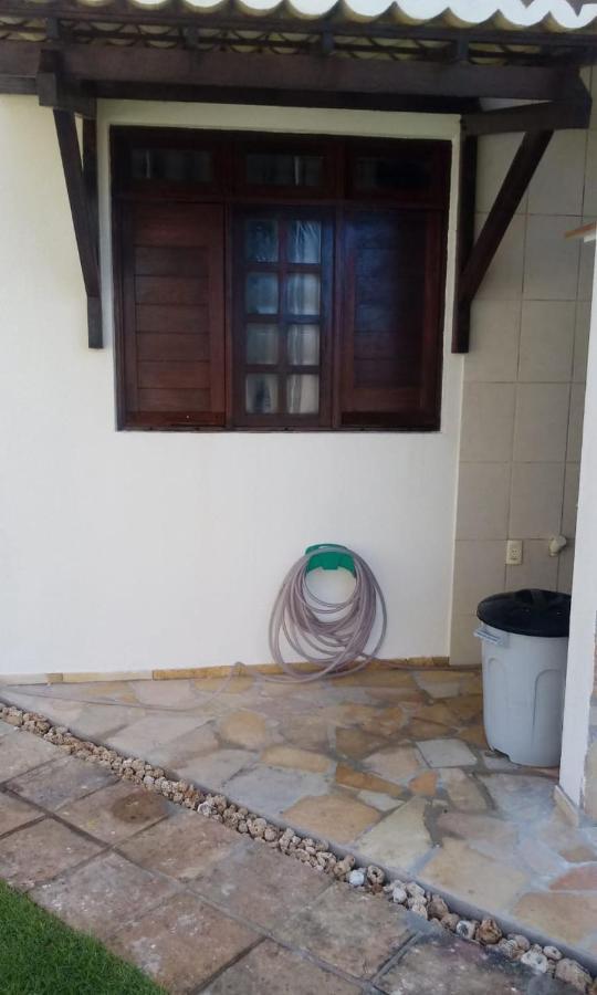 Paraiso De 1 Chalet