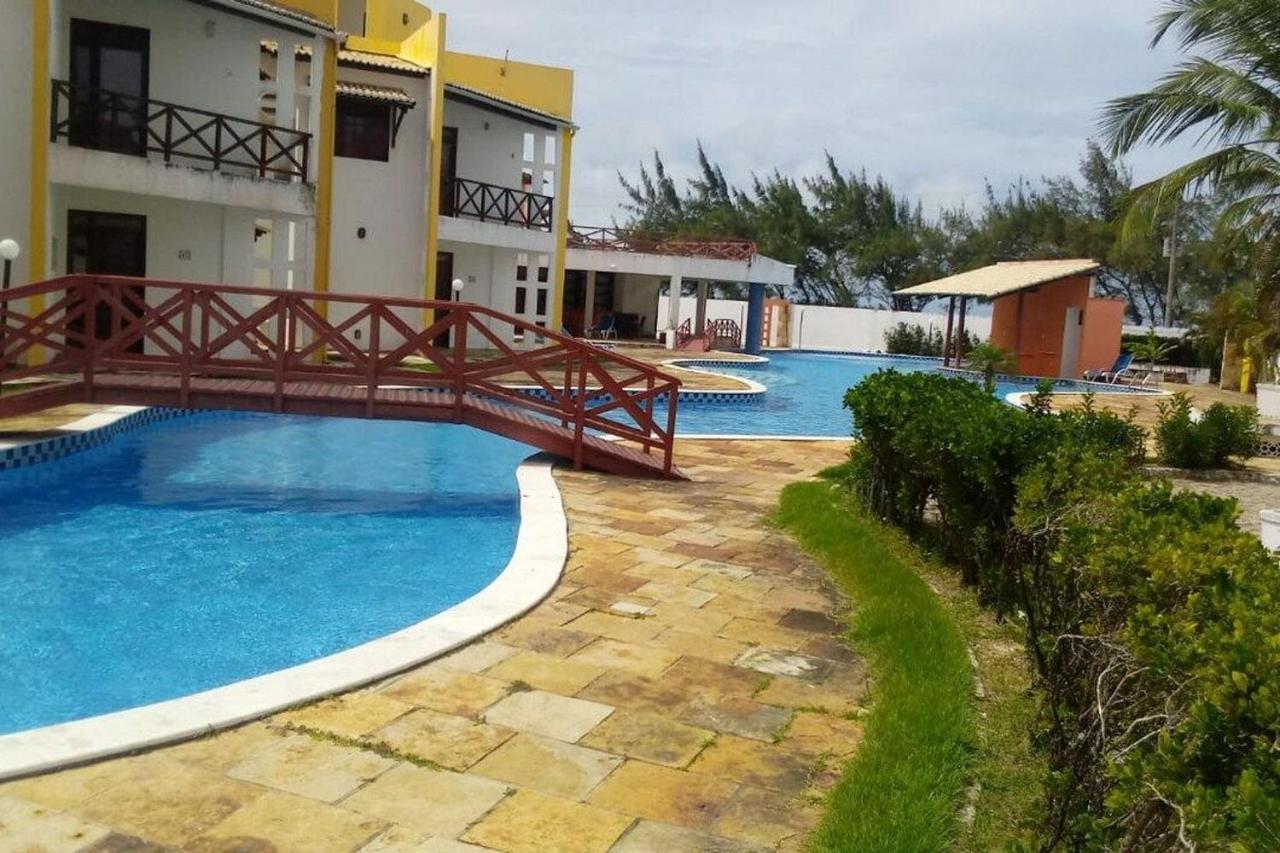 Chalet Paraiso De 1 *