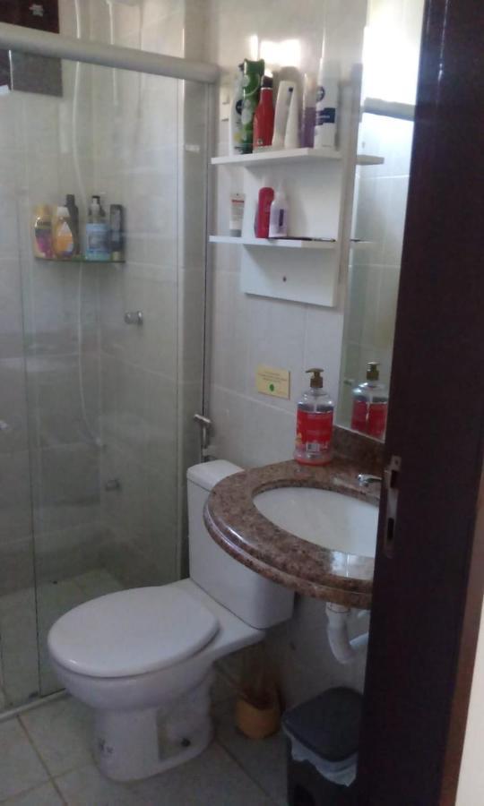 Paraiso De 1 Maracajau