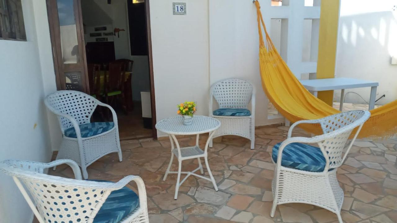 Paraiso De 1