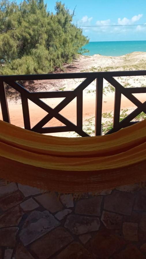 Paraiso De 1