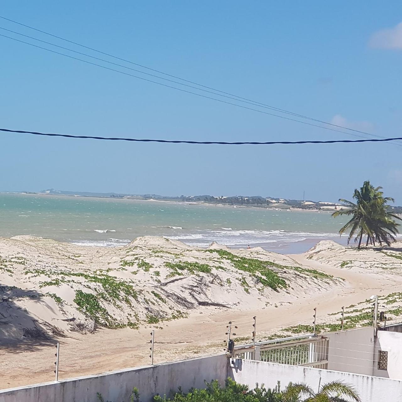 Paraiso De 1