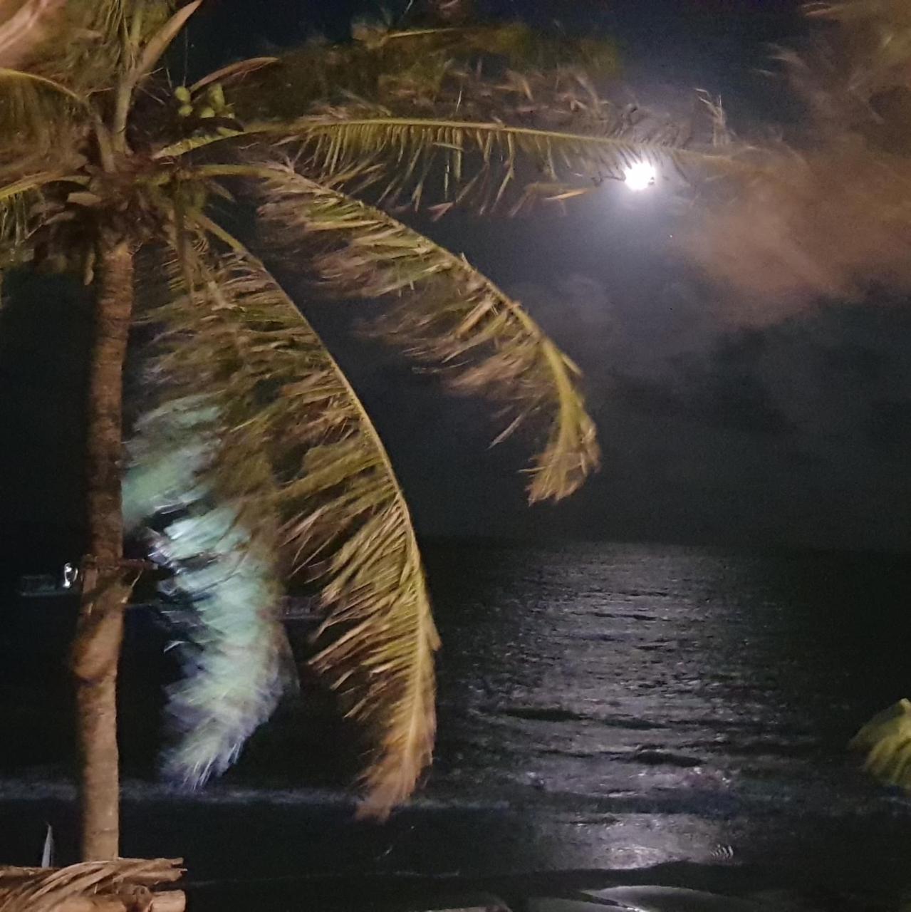 Paraiso De 1 Maracajau