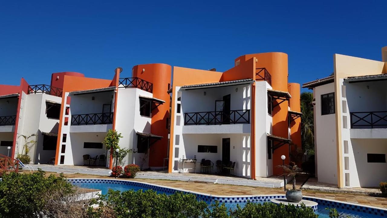 Paraiso De 1