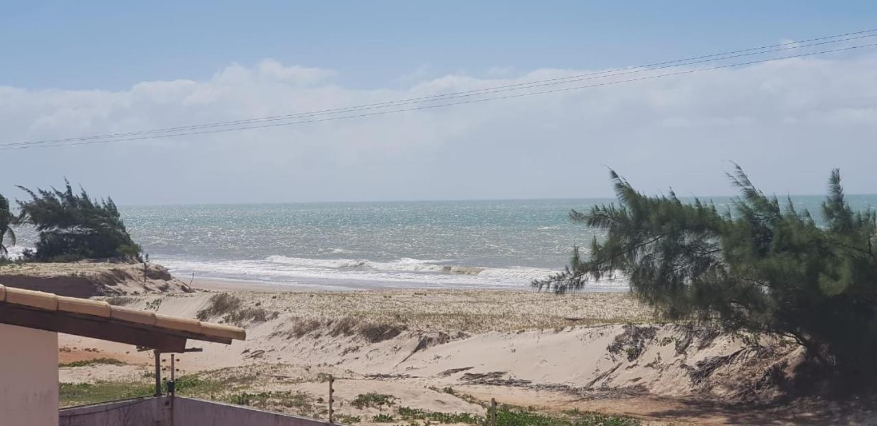Paraiso De 1 Holiday home *