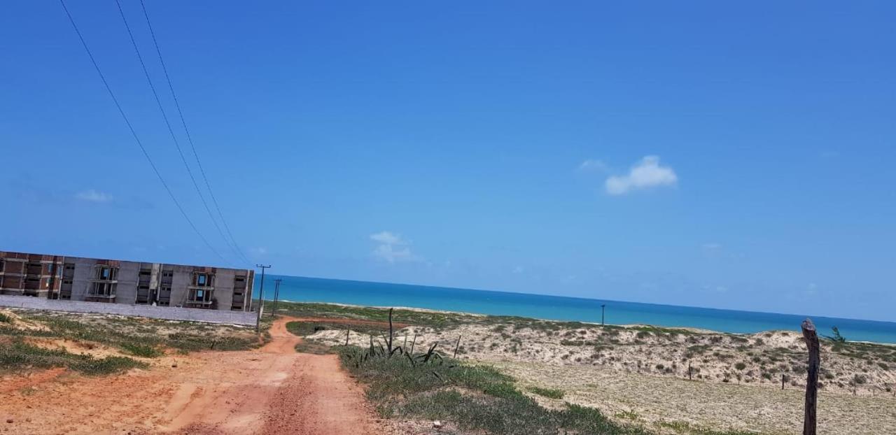 Paraiso De 1 * Maracajau