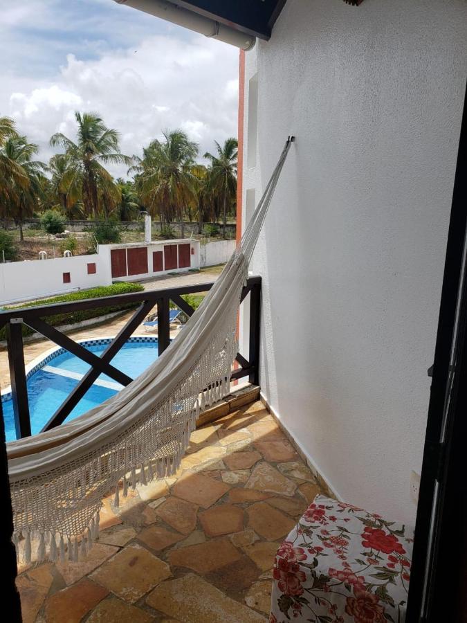 Paraiso De 1 * Maracajau