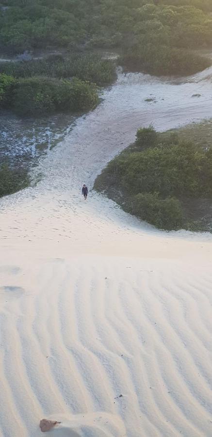 Paraiso De 1